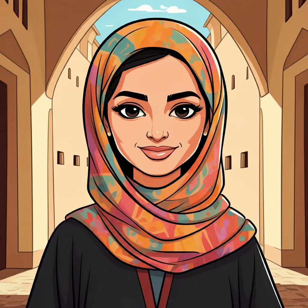 هدى عبدالله